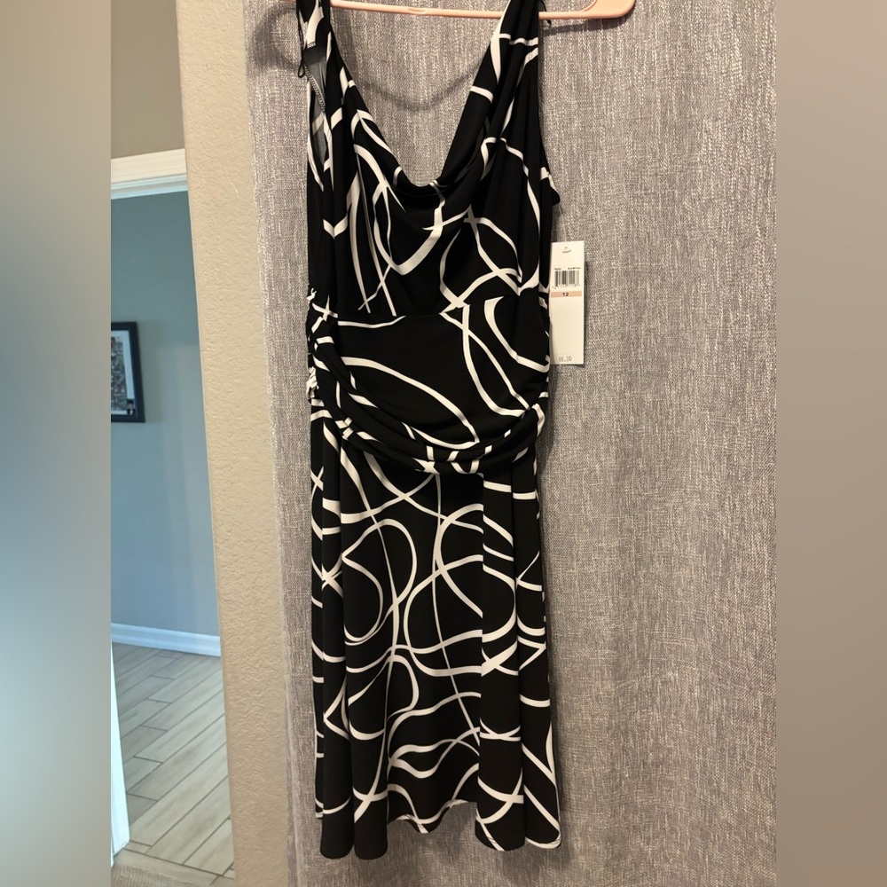 Nordstrom Business Casual dress